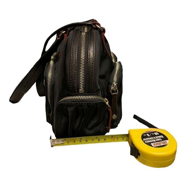 Mz Wallace Shoulder Bag  - Picture 2 of 16